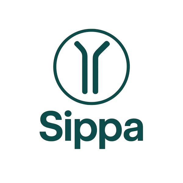 Sippa